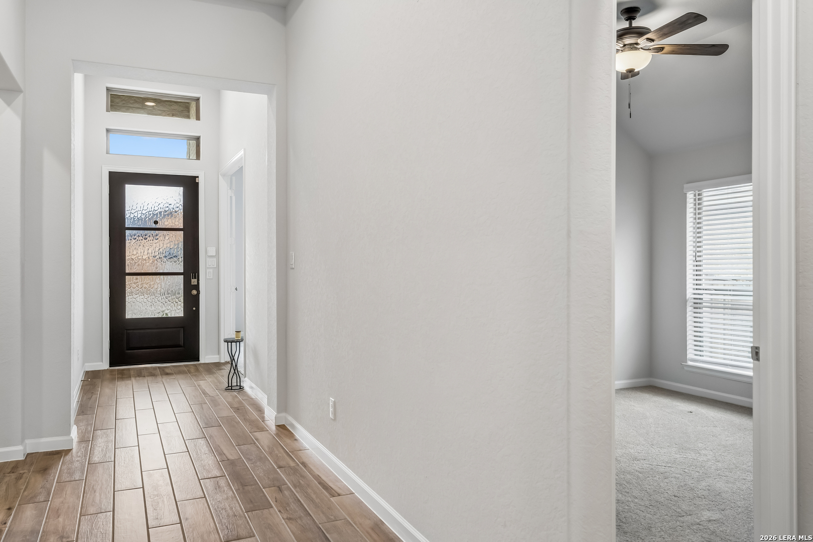 1111 Argon Way San Antonio TX 78245