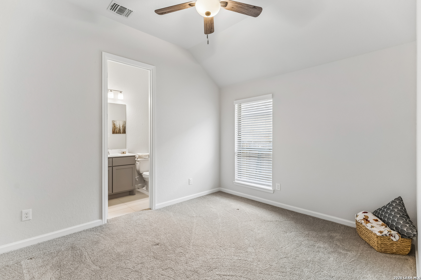 1111 Argon Way San Antonio TX 78245