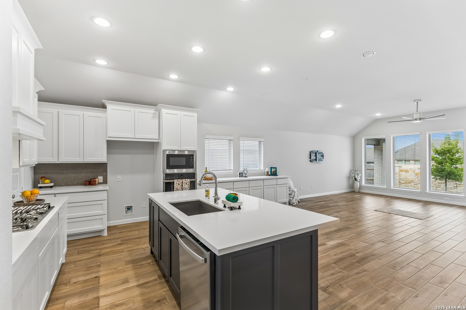 1111 Argon Way San Antonio TX 78245