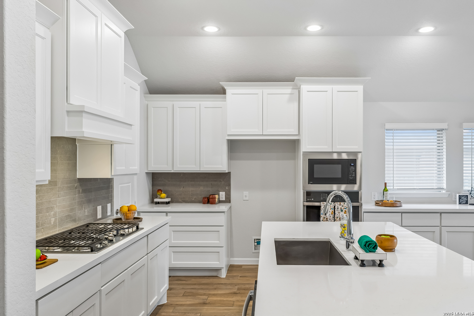1111 Argon Way San Antonio TX 78245