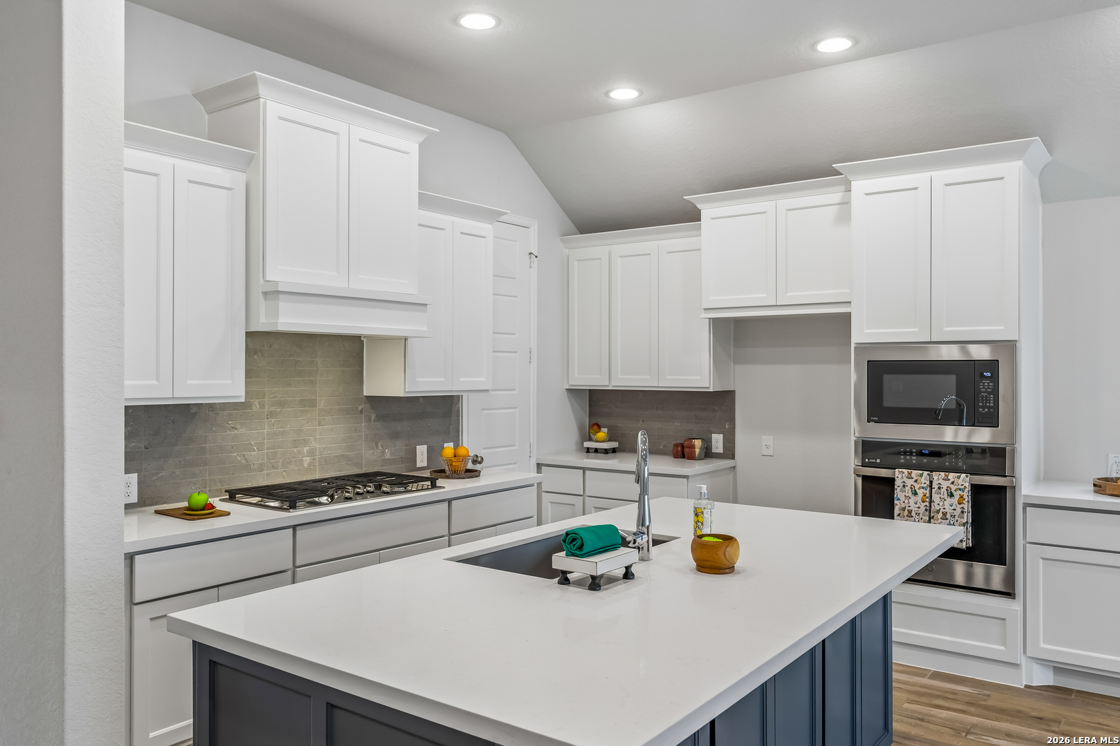 1111 Argon Way San Antonio TX 78245
