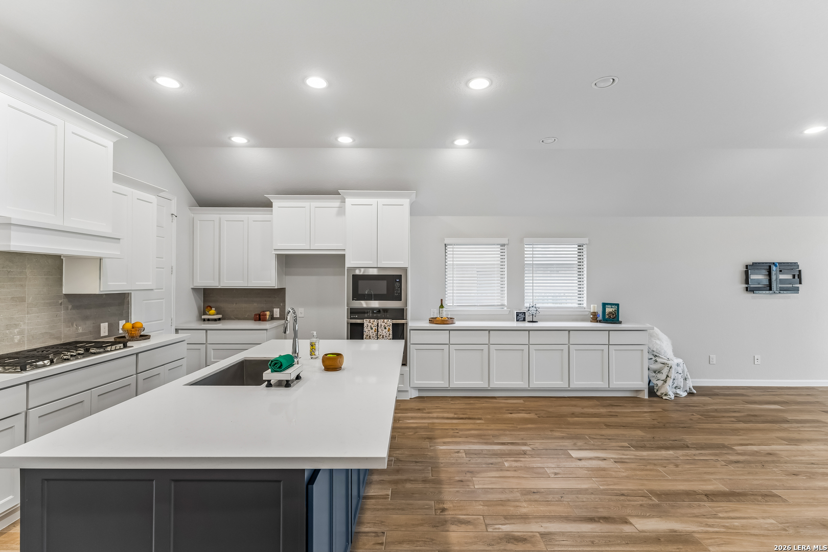 1111 Argon Way San Antonio TX 78245