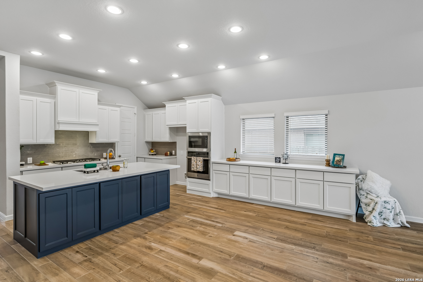 1111 Argon Way San Antonio TX 78245