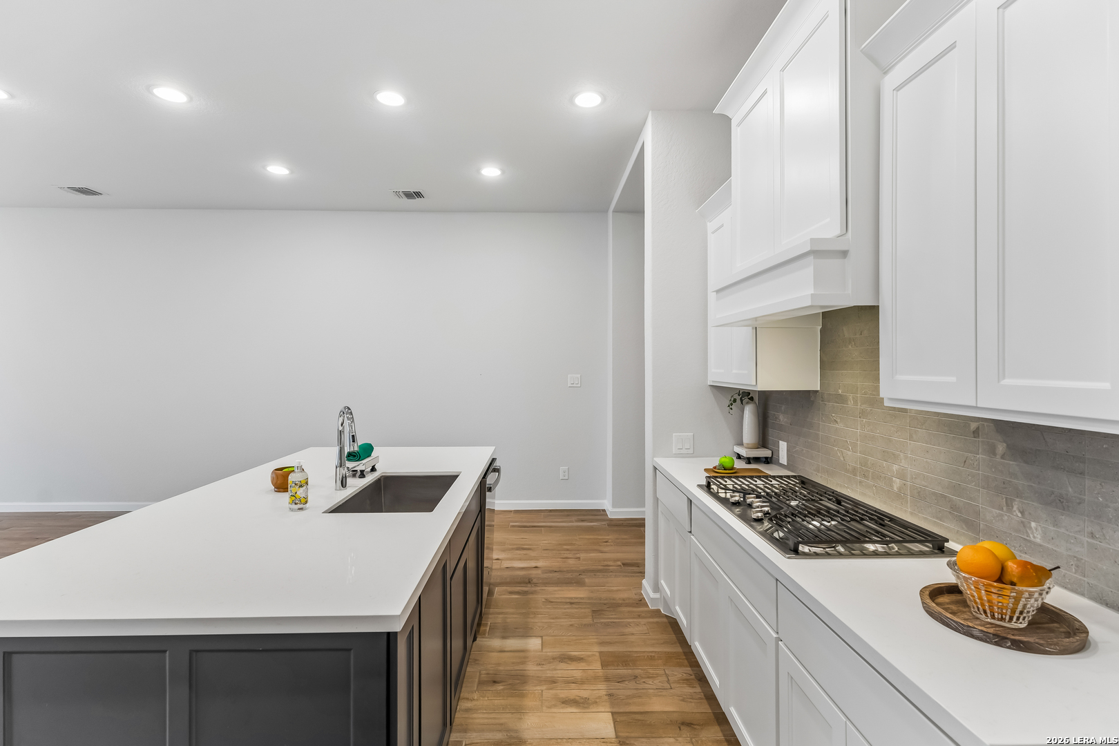 1111 Argon Way San Antonio TX 78245