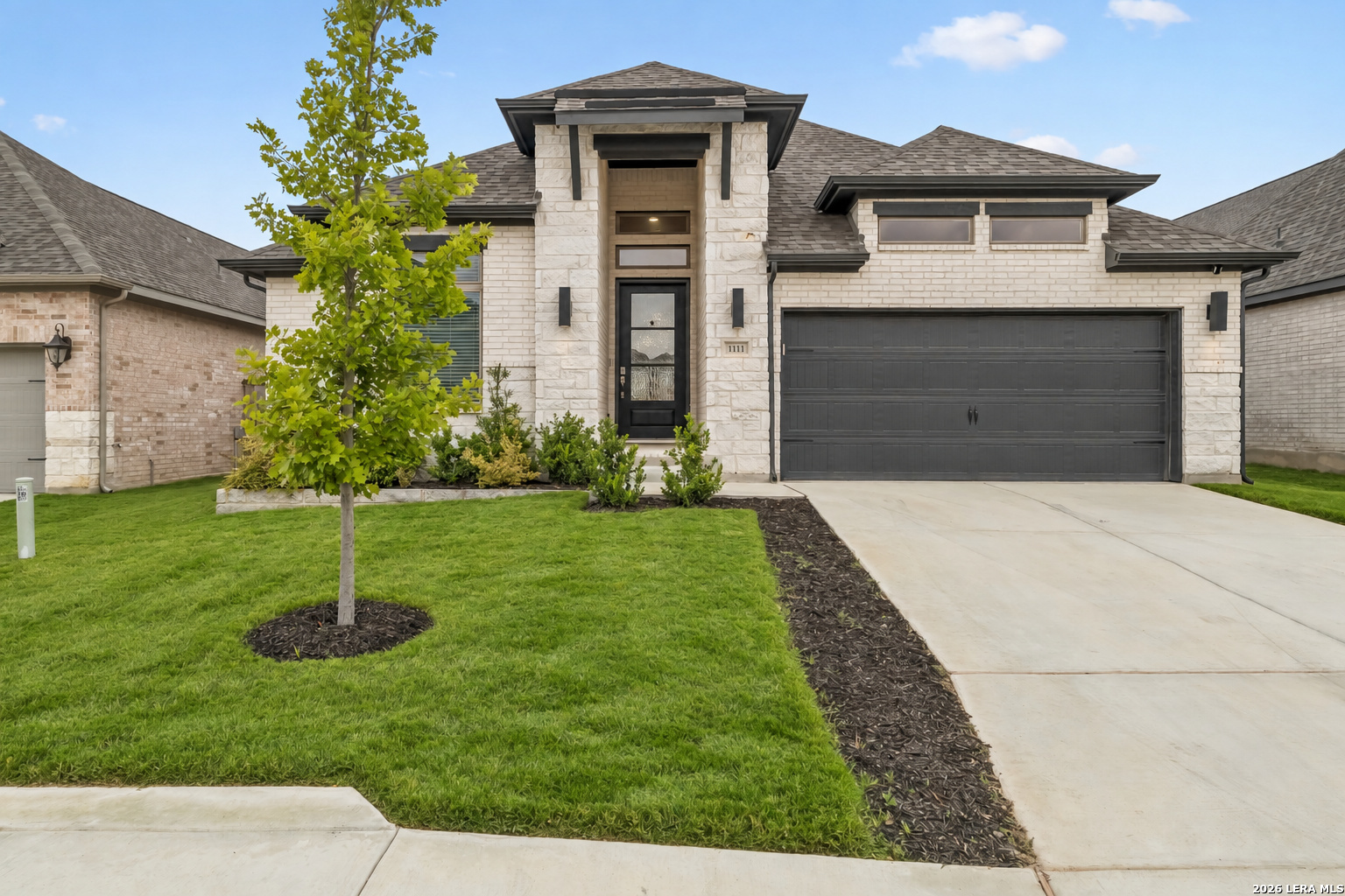 1111 Argon Way San Antonio TX 78245