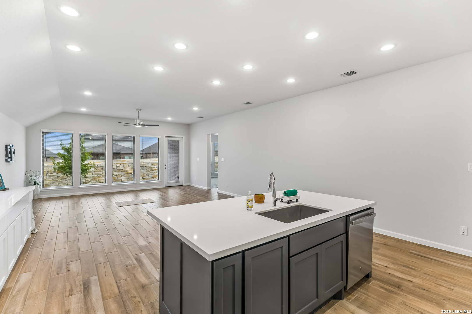 1111 Argon Way San Antonio TX 78245