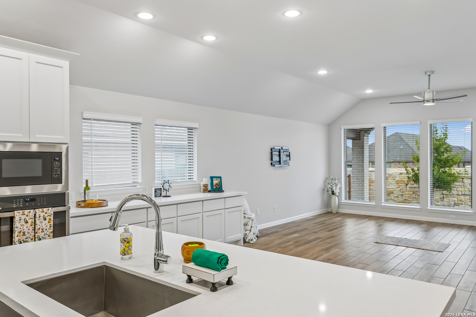 1111 Argon Way San Antonio TX 78245