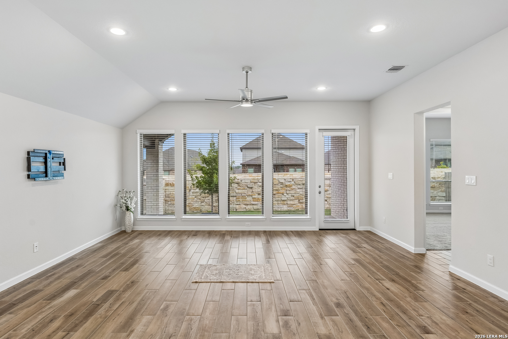 1111 Argon Way San Antonio TX 78245