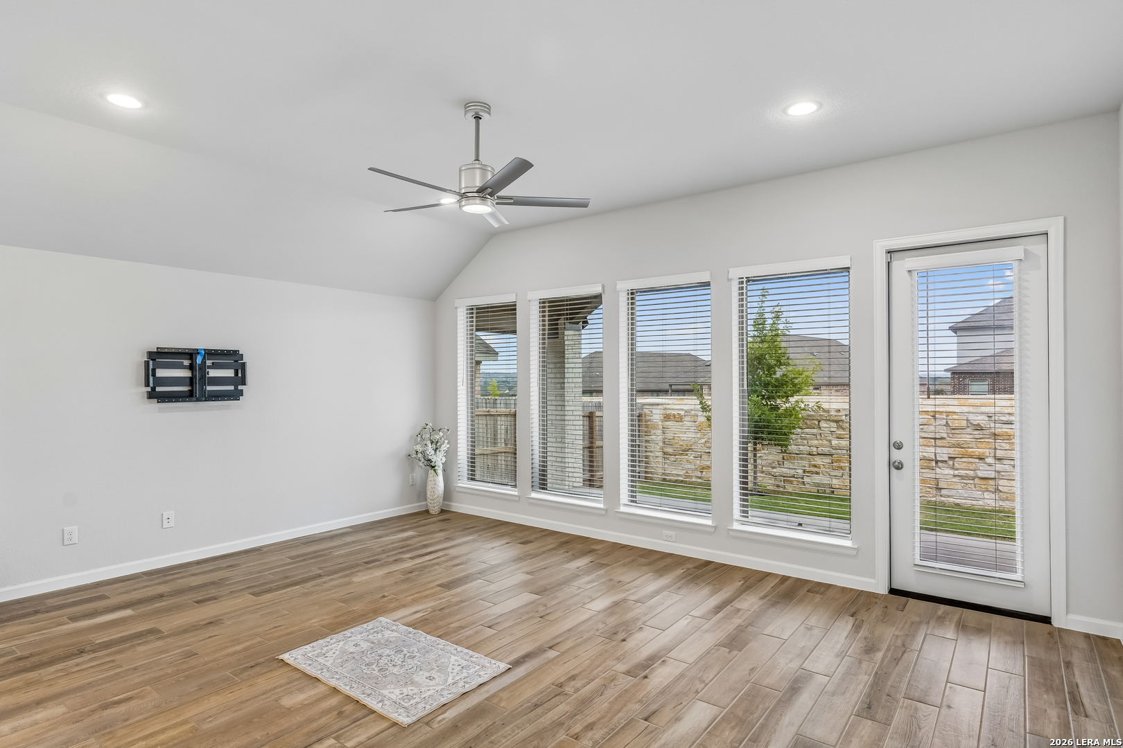1111 Argon Way San Antonio TX 78245