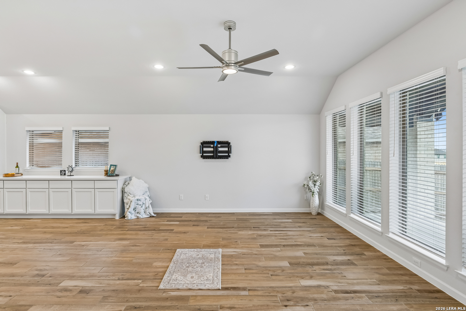 1111 Argon Way San Antonio TX 78245