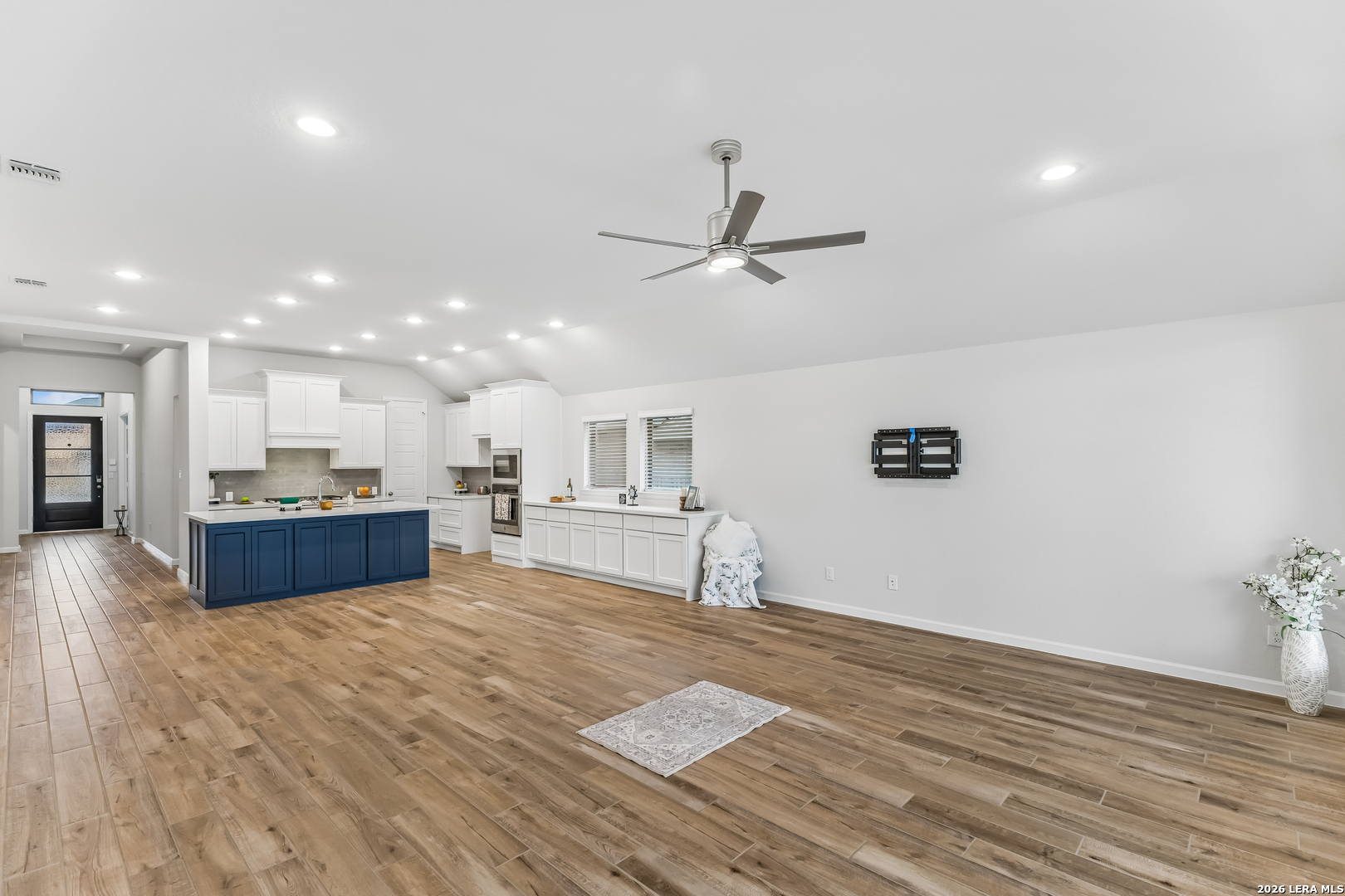 1111 Argon Way San Antonio TX 78245
