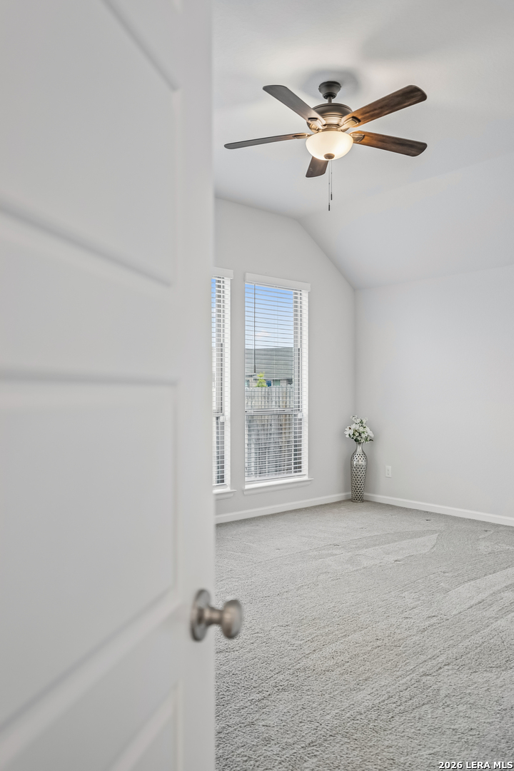 1111 Argon Way San Antonio TX 78245