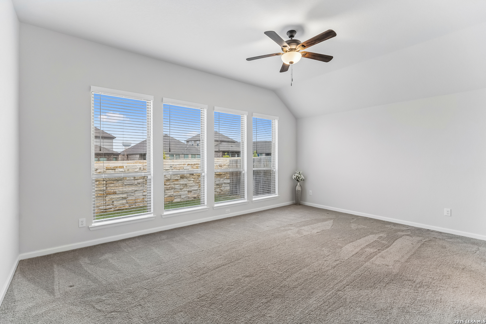 1111 Argon Way San Antonio TX 78245