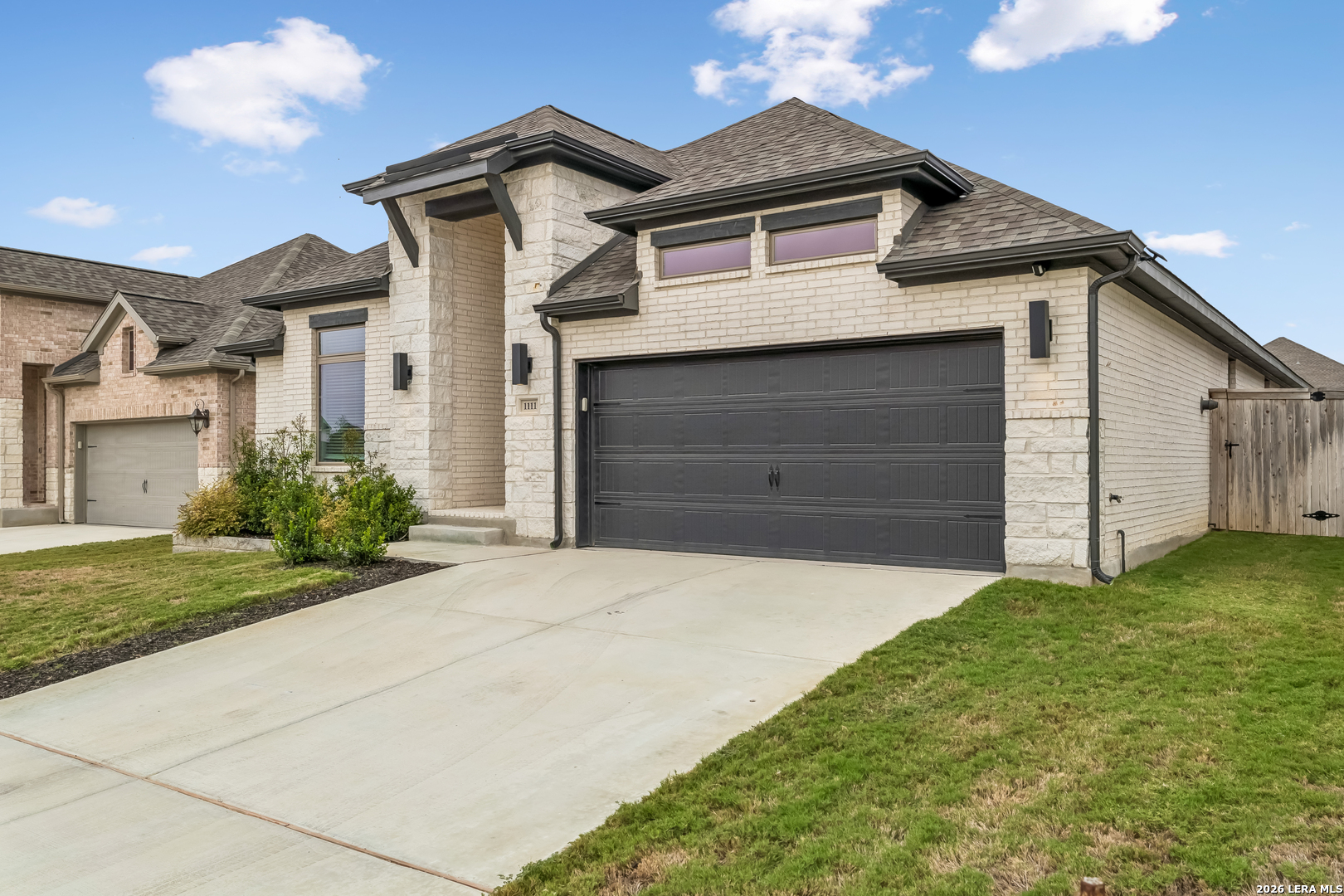 1111 Argon Way San Antonio TX 78245