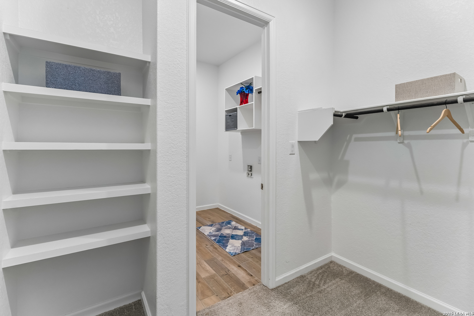 1111 Argon Way San Antonio TX 78245