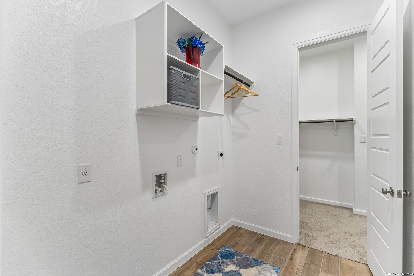 1111 Argon Way San Antonio TX 78245