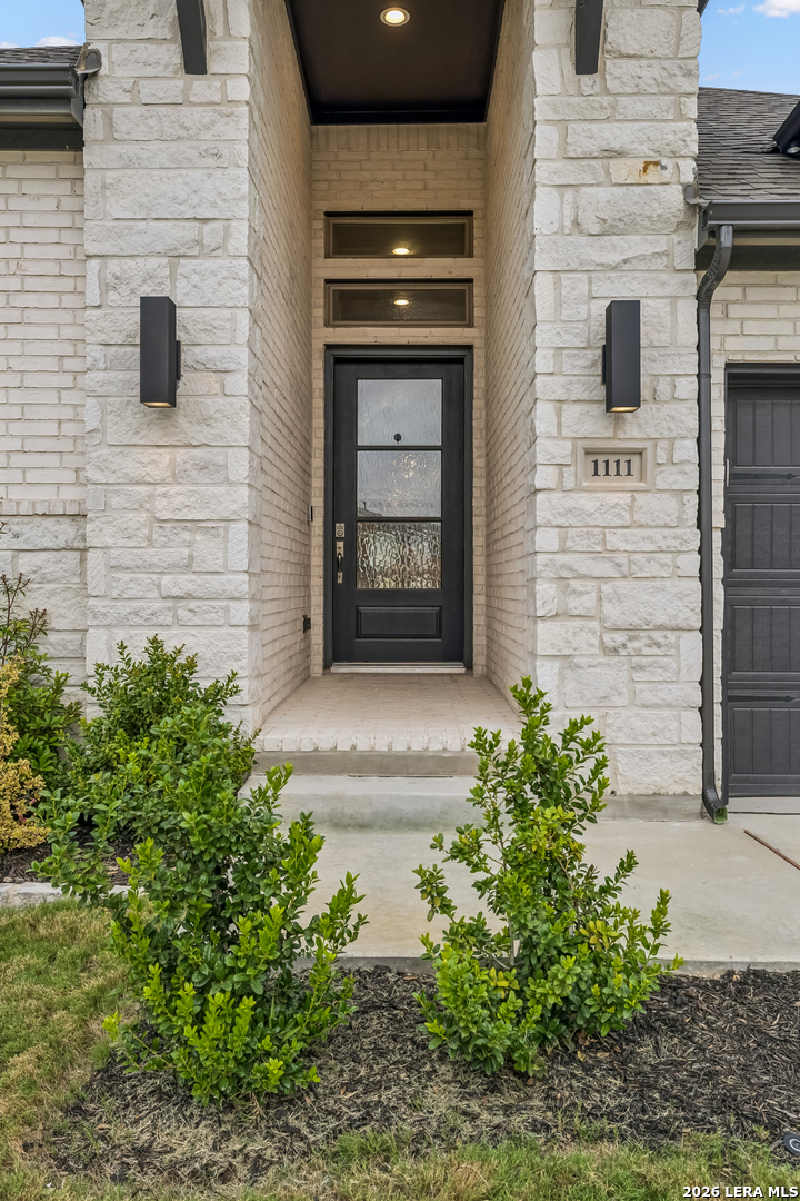 1111 Argon Way San Antonio TX 78245