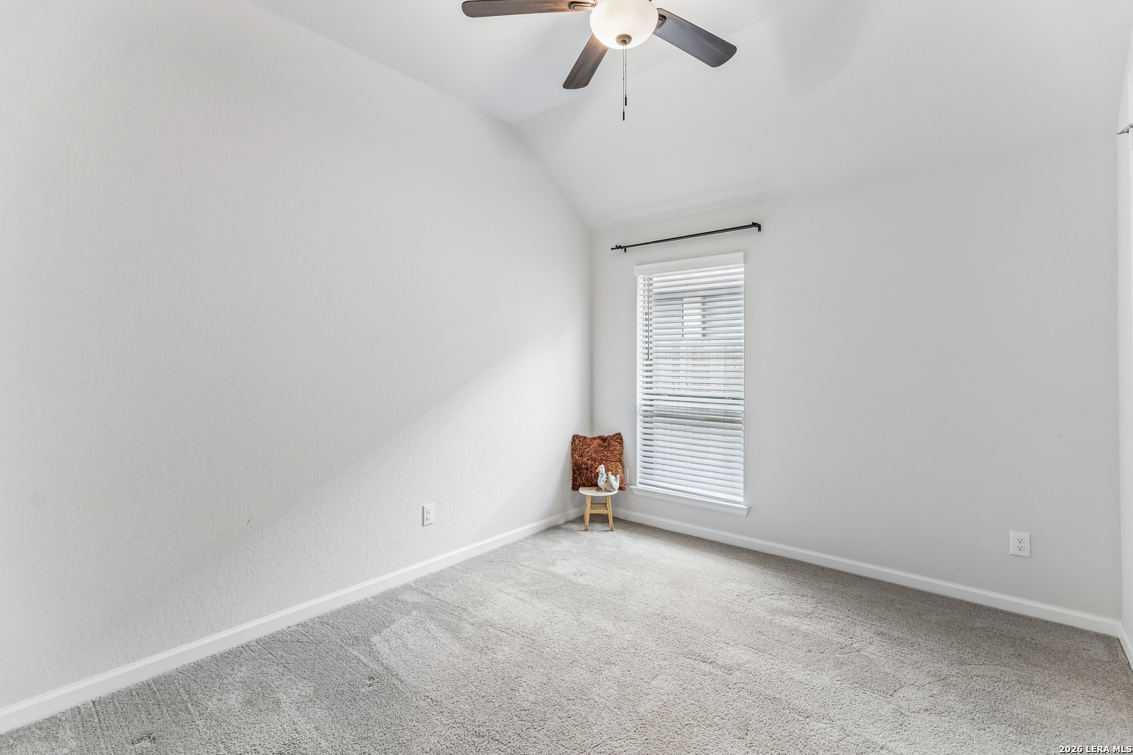 1111 Argon Way San Antonio TX 78245