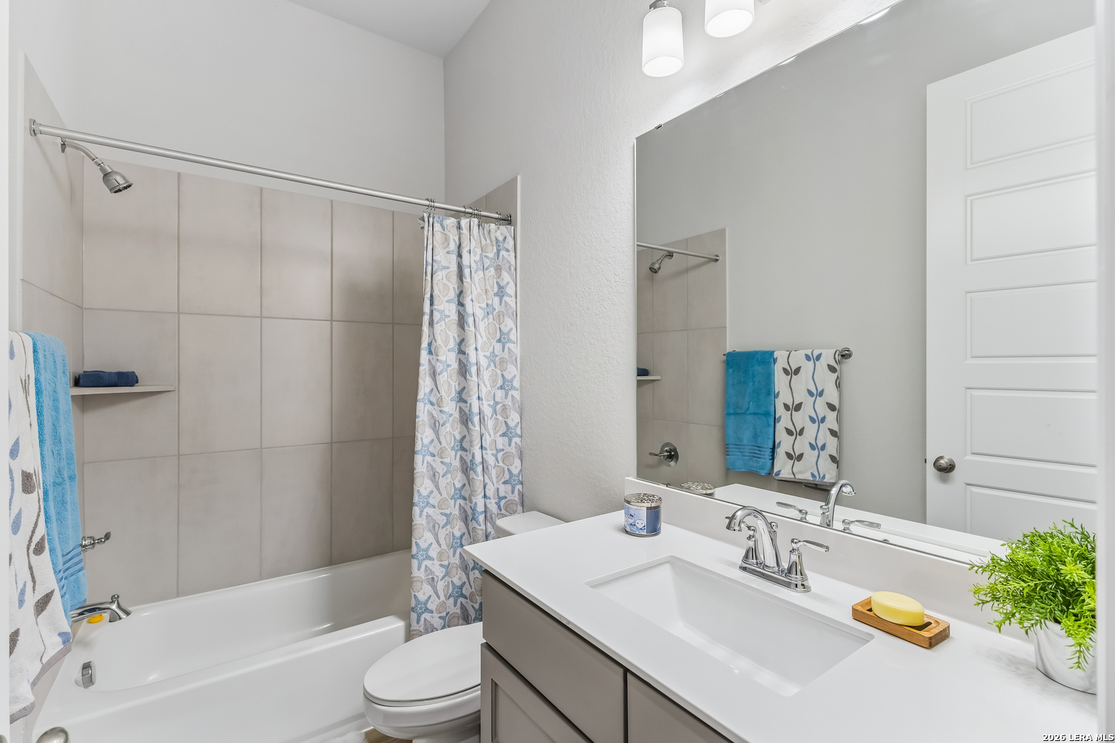 1111 Argon Way San Antonio TX 78245