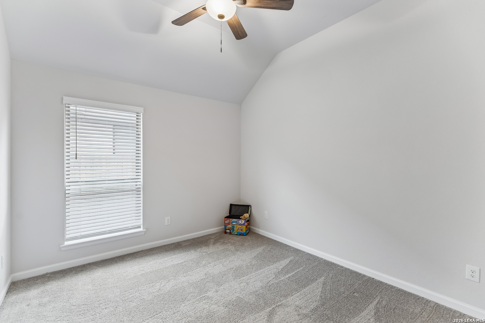 1111 Argon Way San Antonio TX 78245