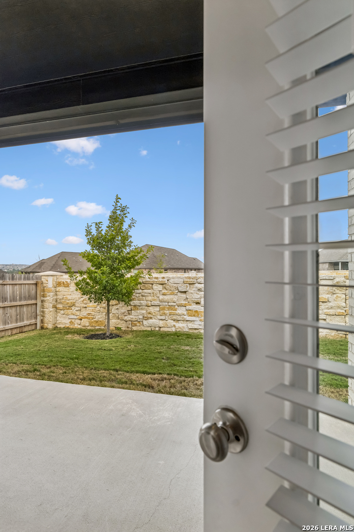 1111 Argon Way San Antonio TX 78245