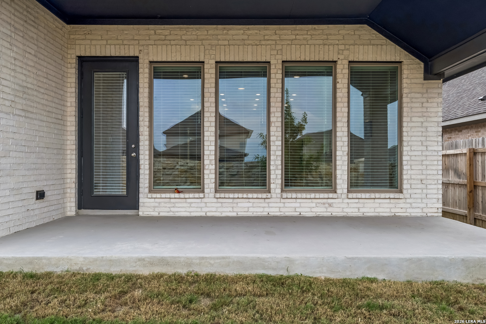 1111 Argon Way San Antonio TX 78245