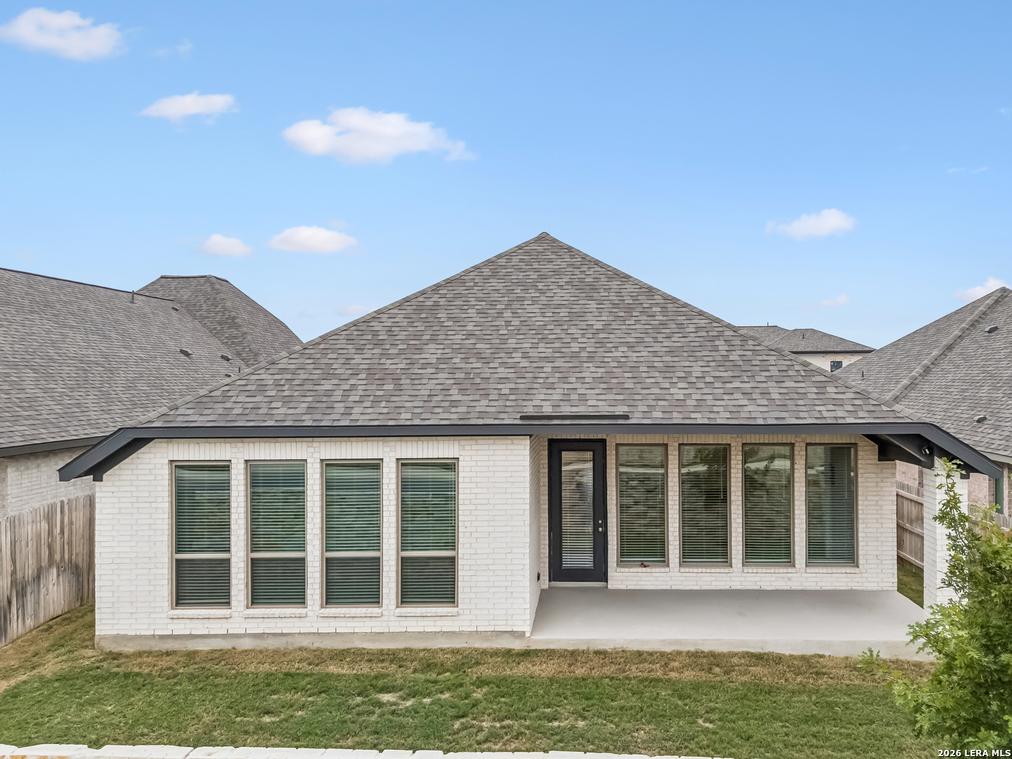 1111 Argon Way San Antonio TX 78245