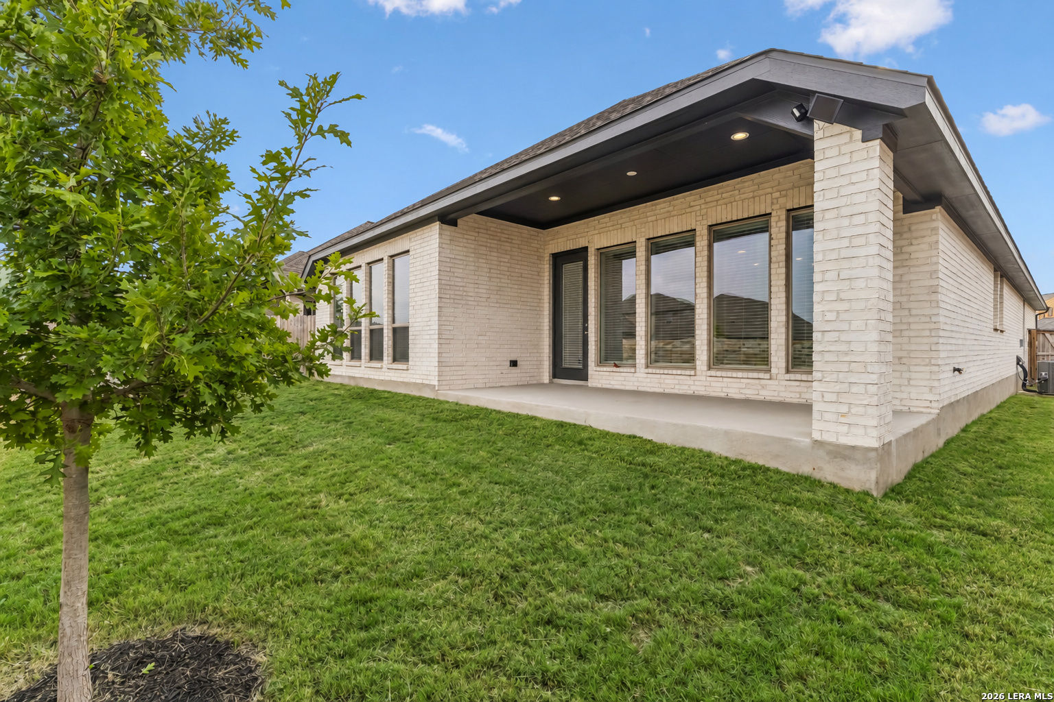 1111 Argon Way San Antonio TX 78245