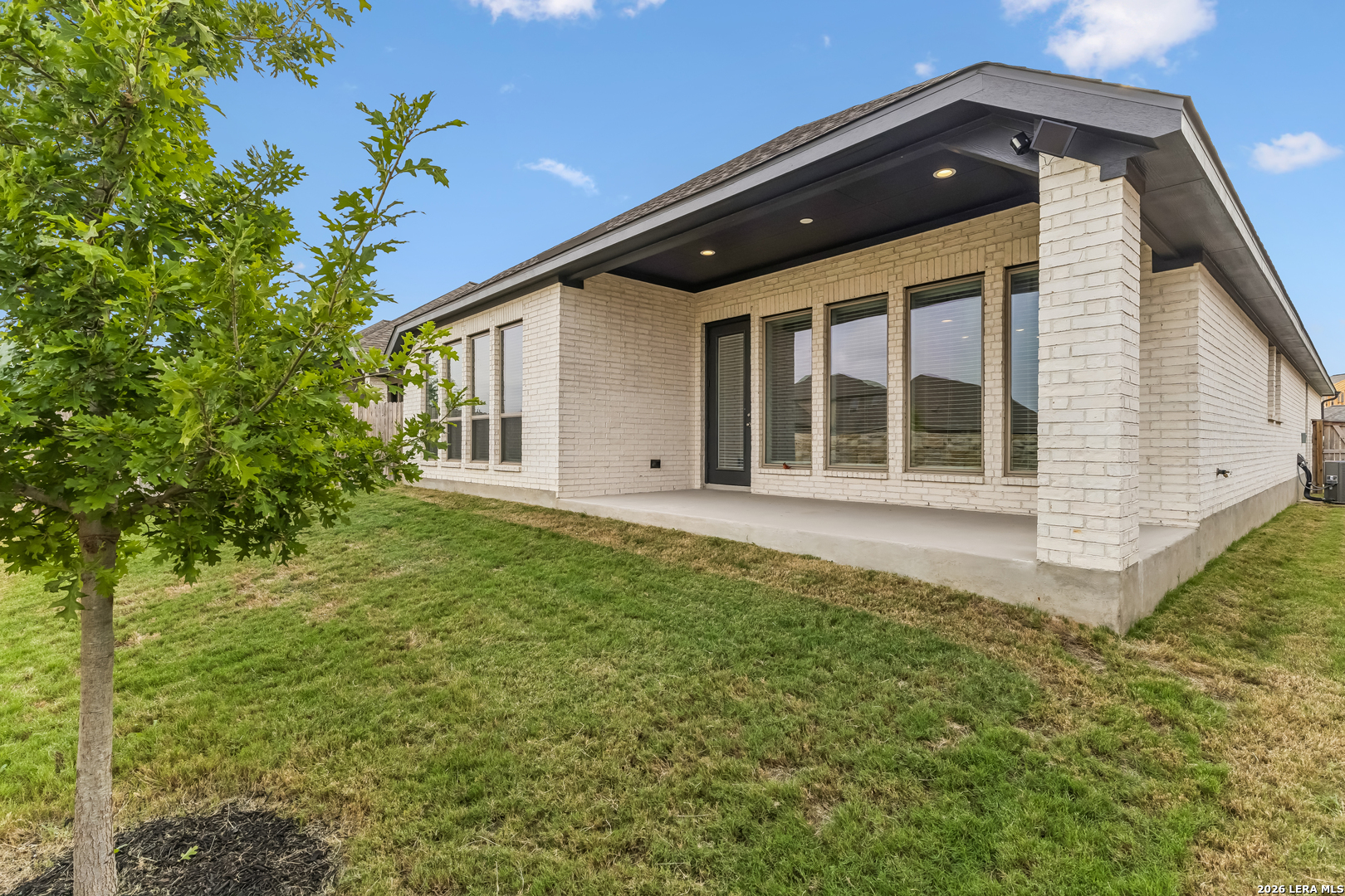1111 Argon Way San Antonio TX 78245
