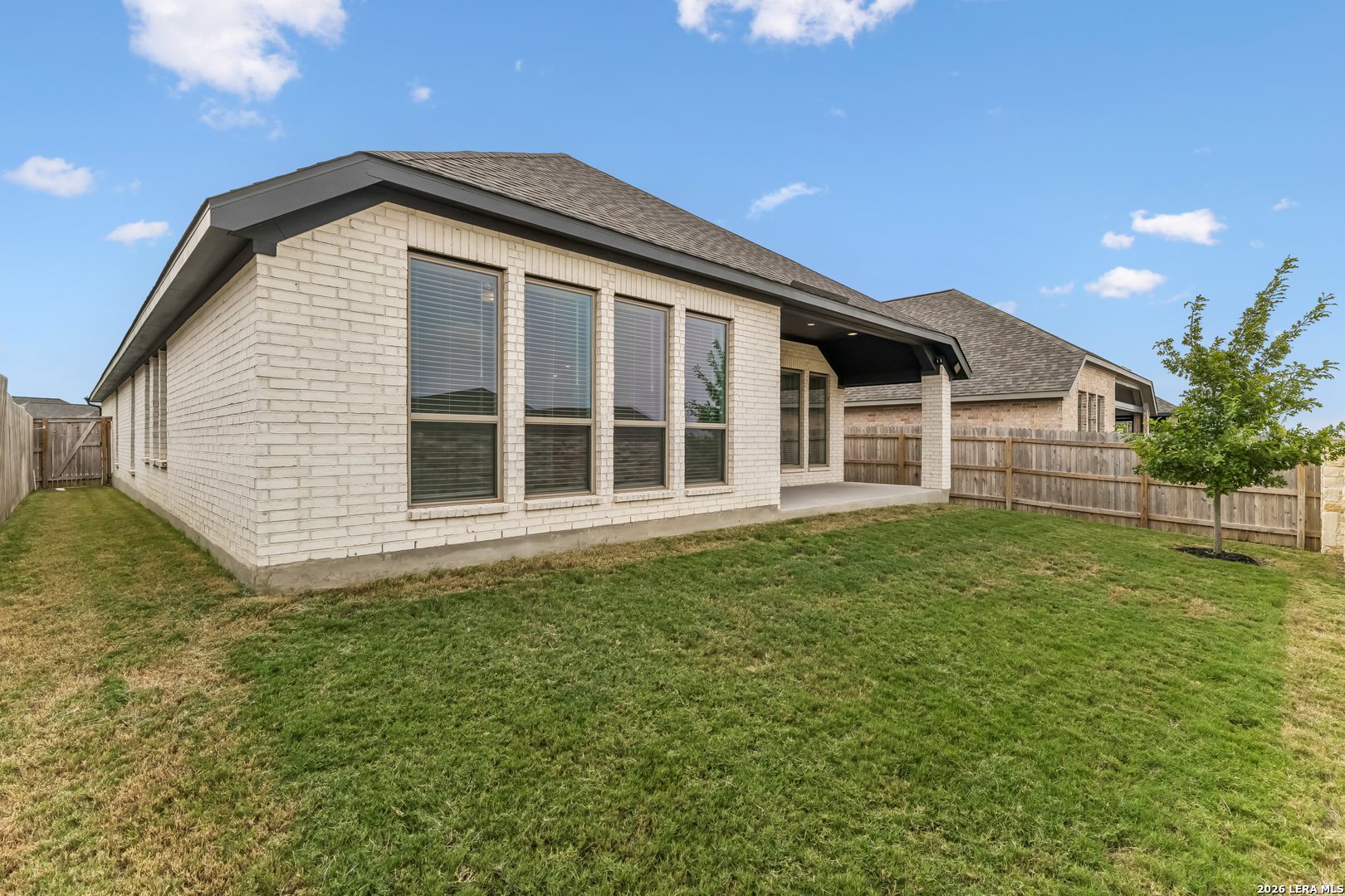 1111 Argon Way San Antonio TX 78245