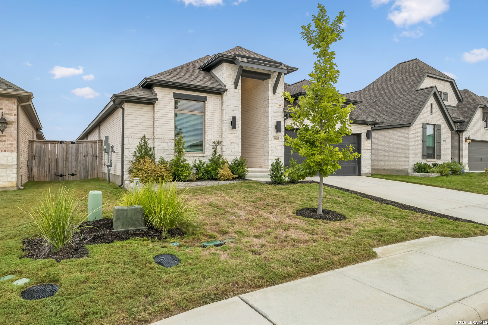 1111 Argon Way San Antonio TX 78245