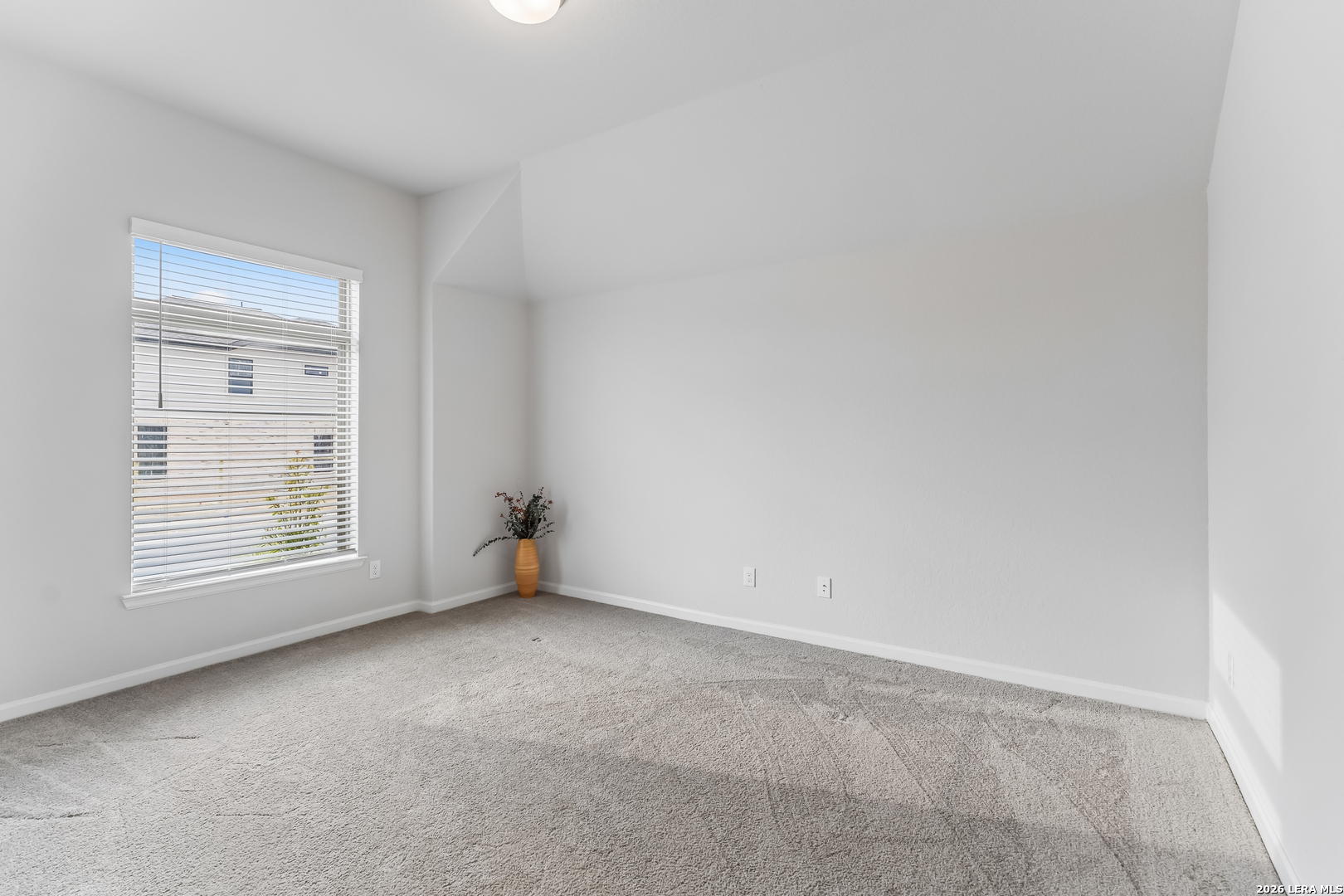1111 Argon Way San Antonio TX 78245