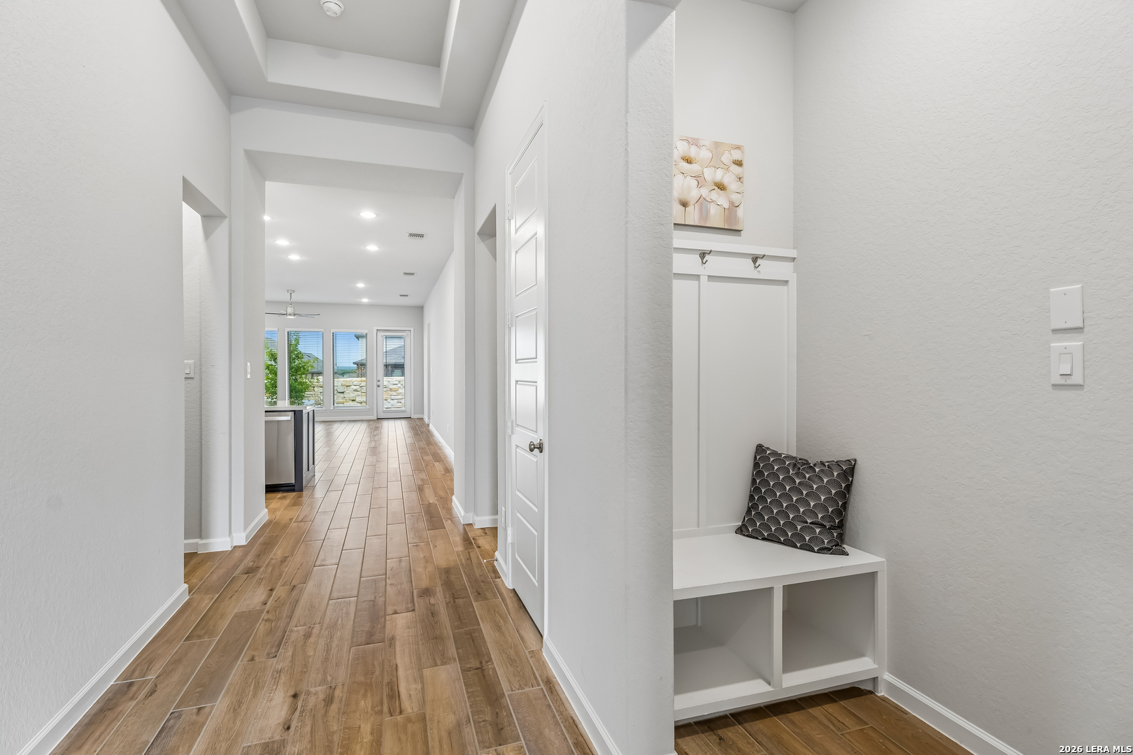 1111 Argon Way San Antonio TX 78245