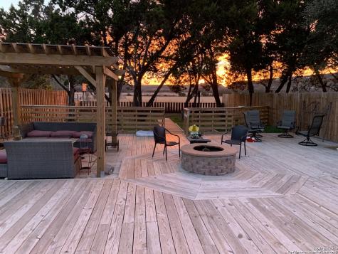 424 Pecan Row New Braunfels TX 78132