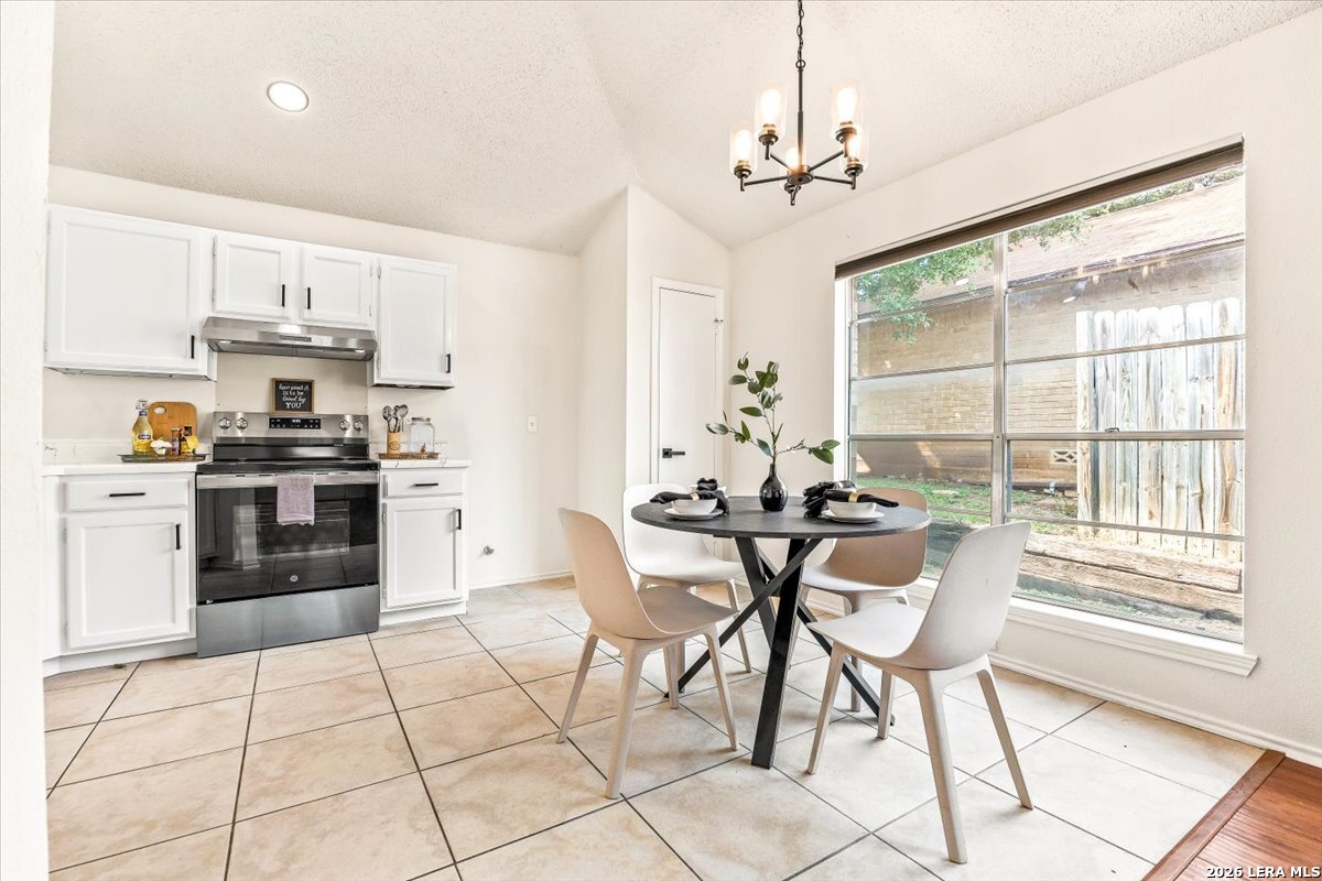 7810 Forest Briar Live Oak TX 78233