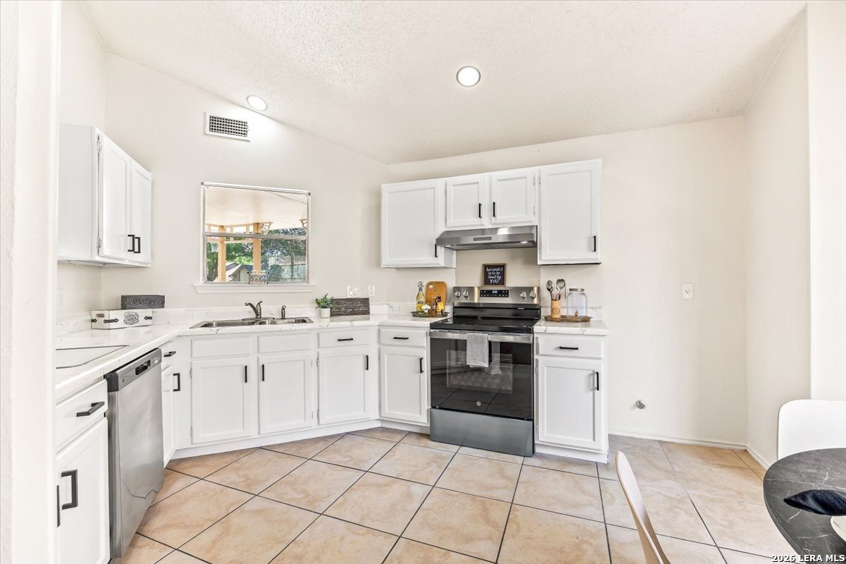 7810 Forest Briar Live Oak TX 78233