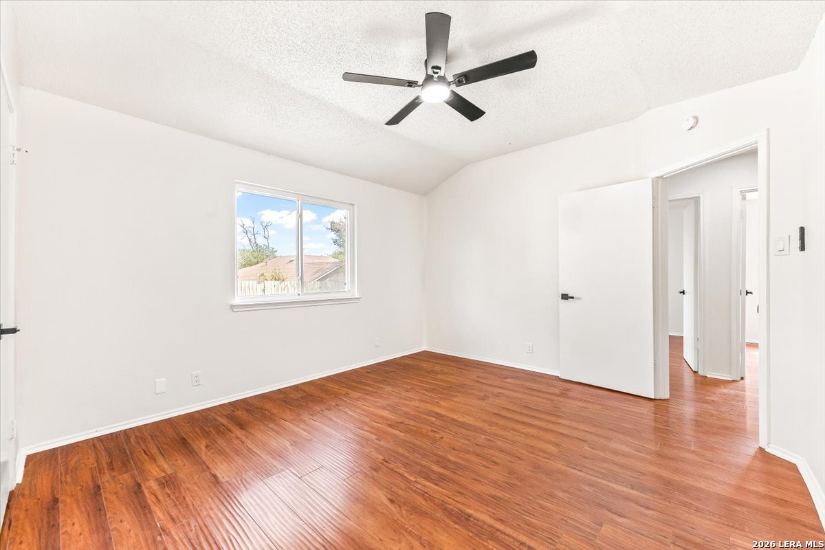 7810 Forest Briar Live Oak TX 78233