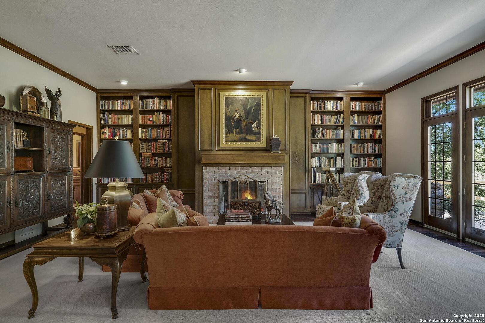 127 Siebeneicher Road Boerne TX 78006