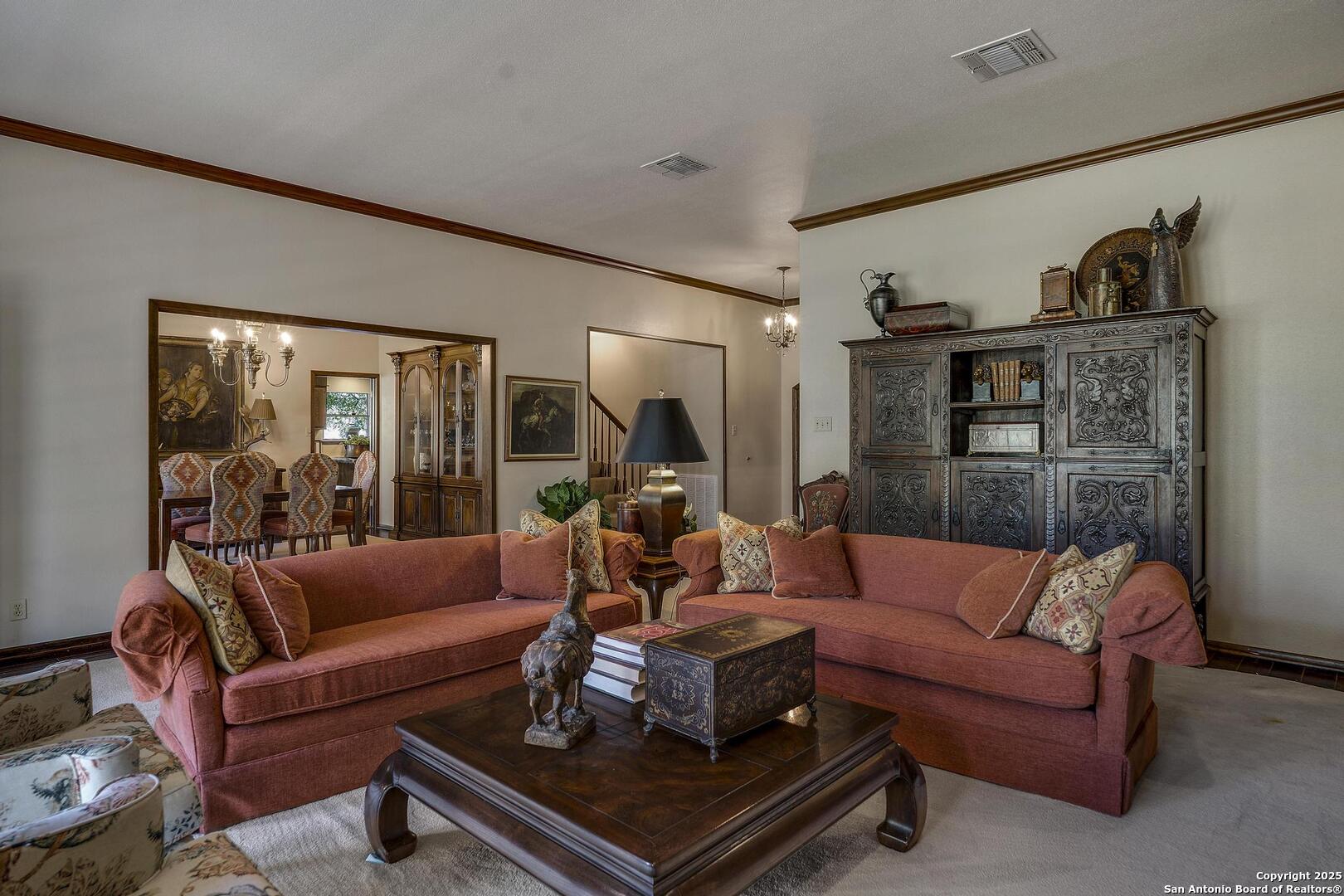 127 Siebeneicher Road Boerne TX 78006