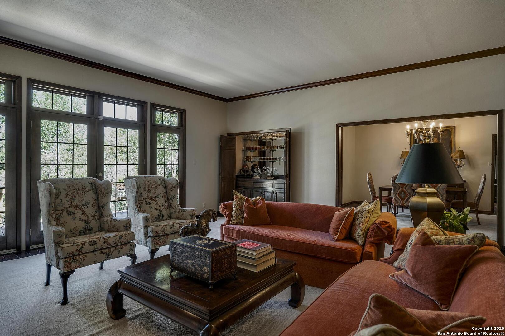 127 Siebeneicher Road Boerne TX 78006