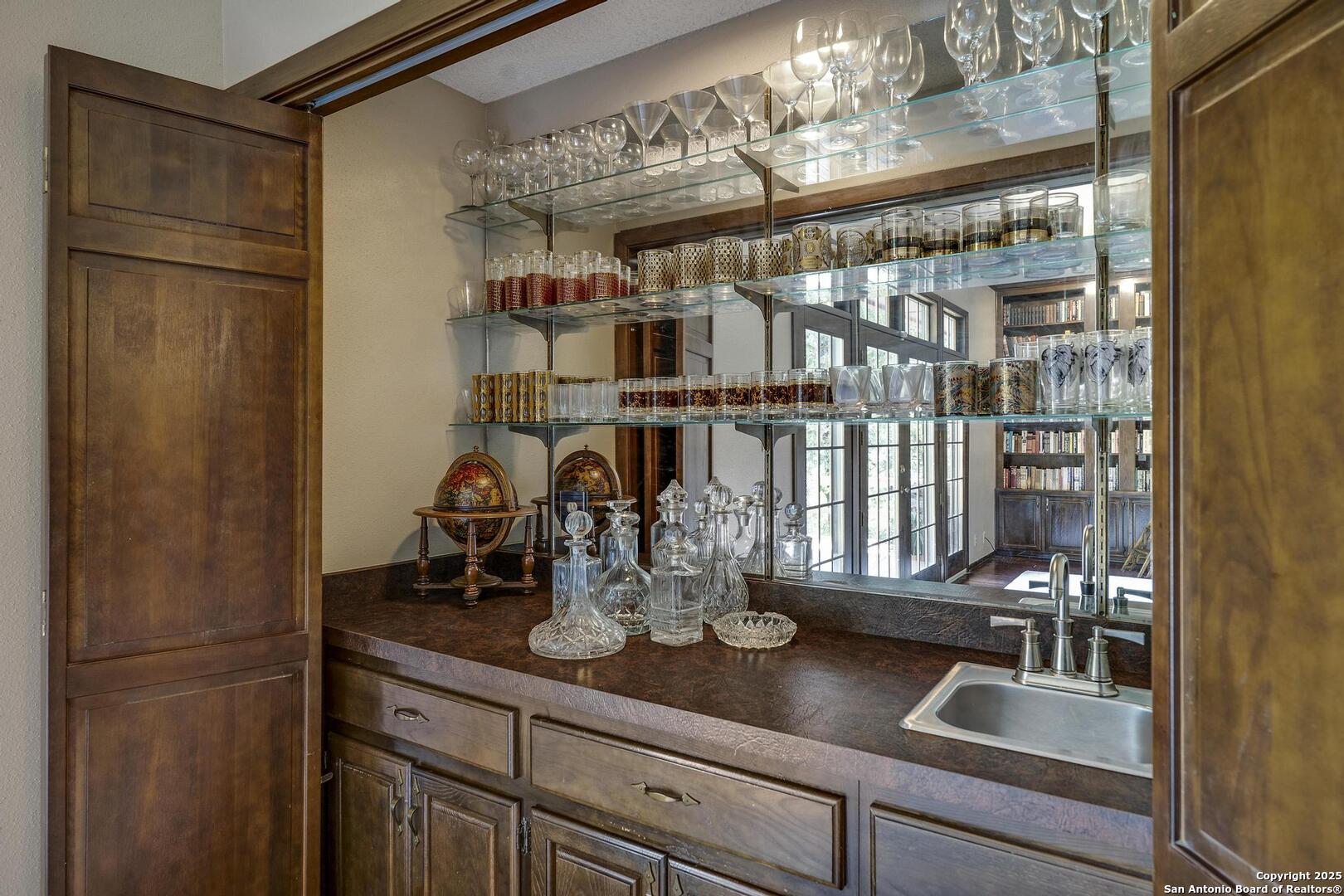 127 Siebeneicher Road Boerne TX 78006