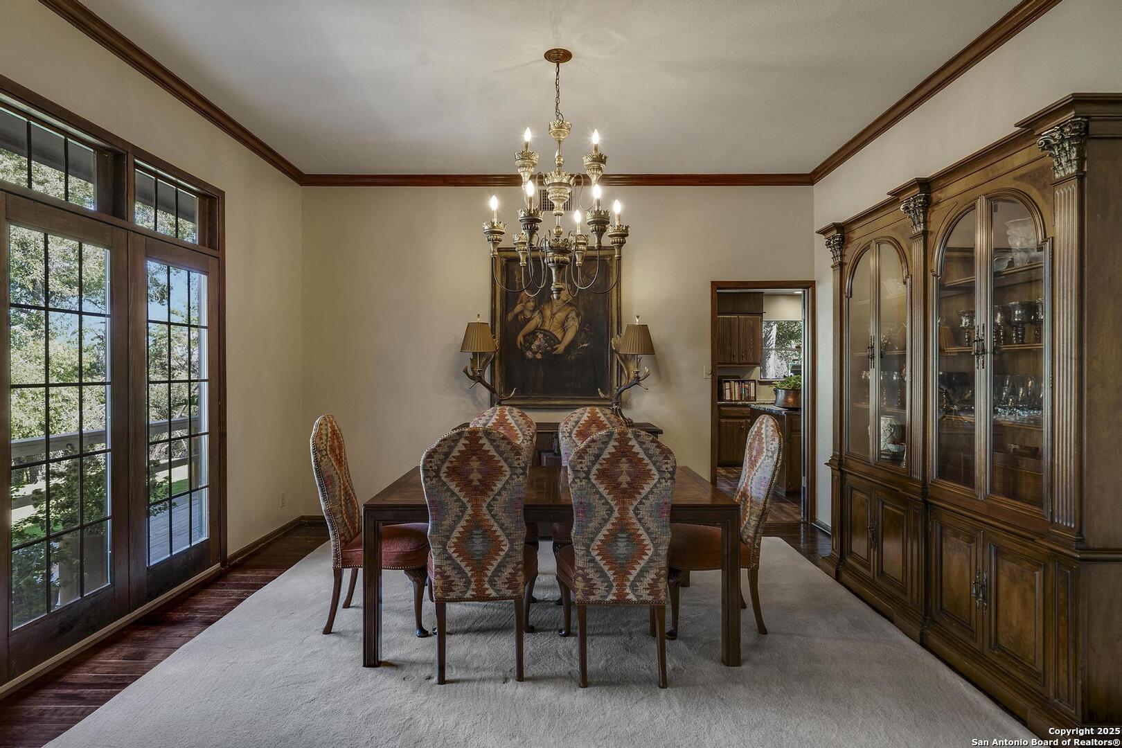 127 Siebeneicher Road Boerne TX 78006