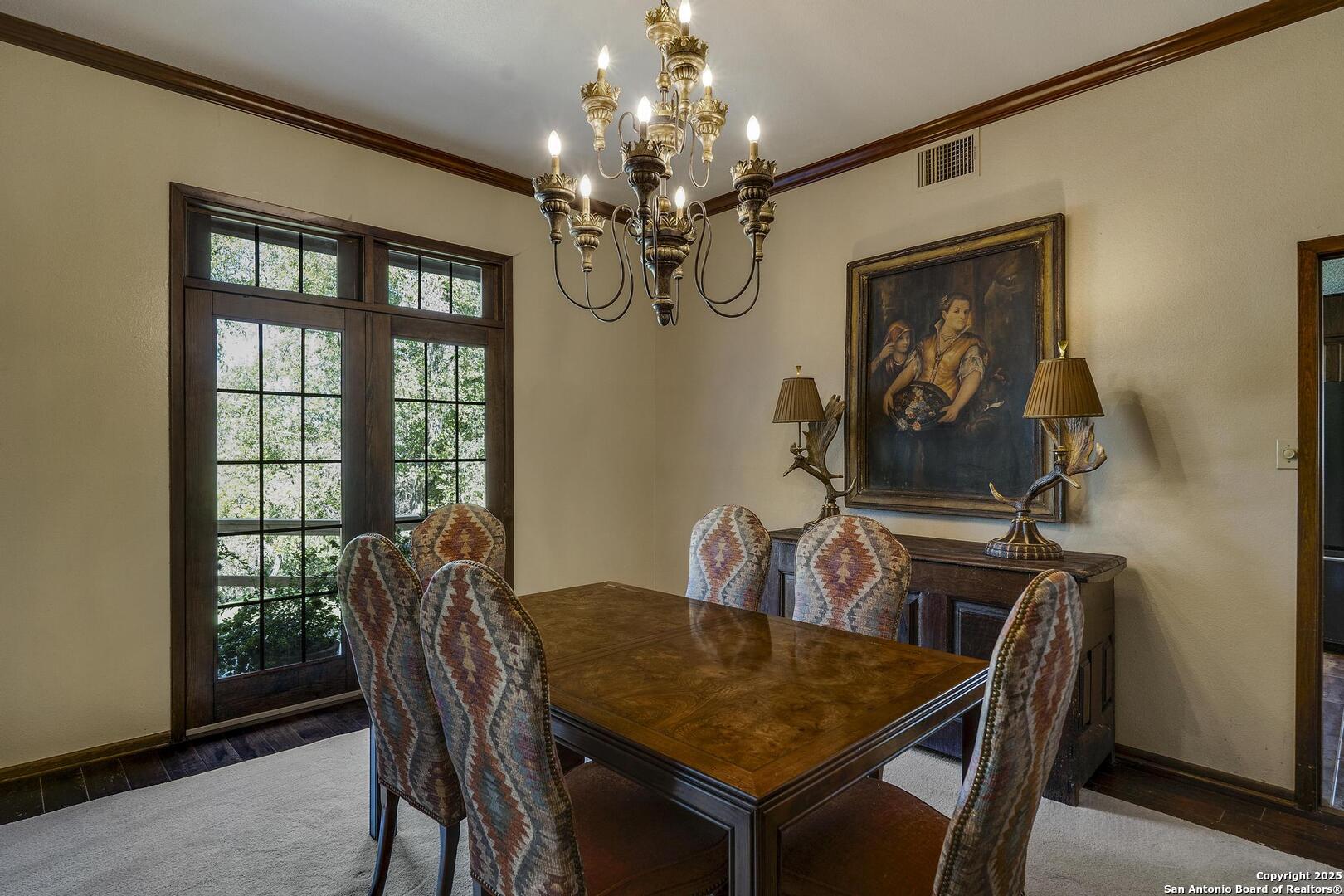 127 Siebeneicher Road Boerne TX 78006