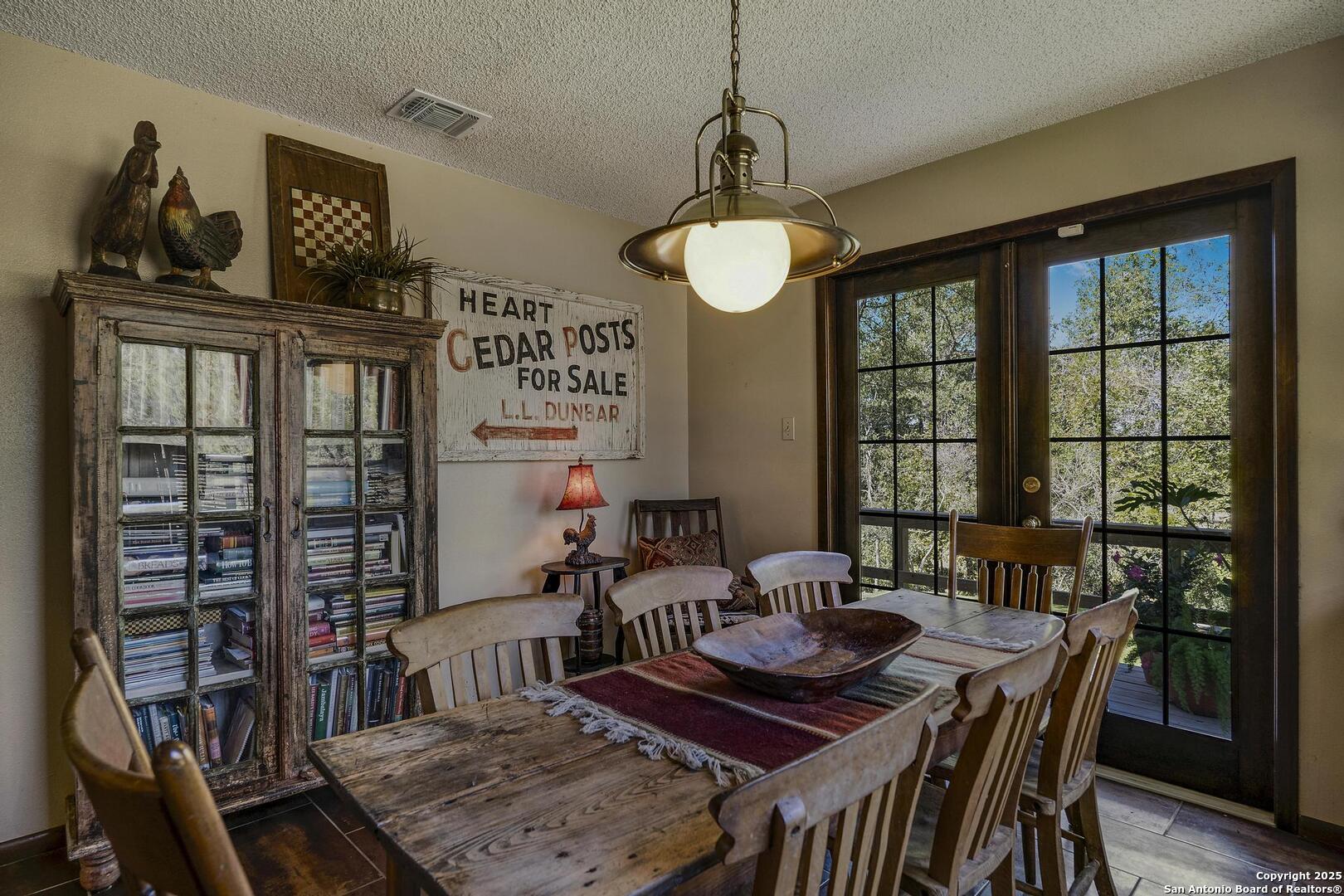127 Siebeneicher Road Boerne TX 78006