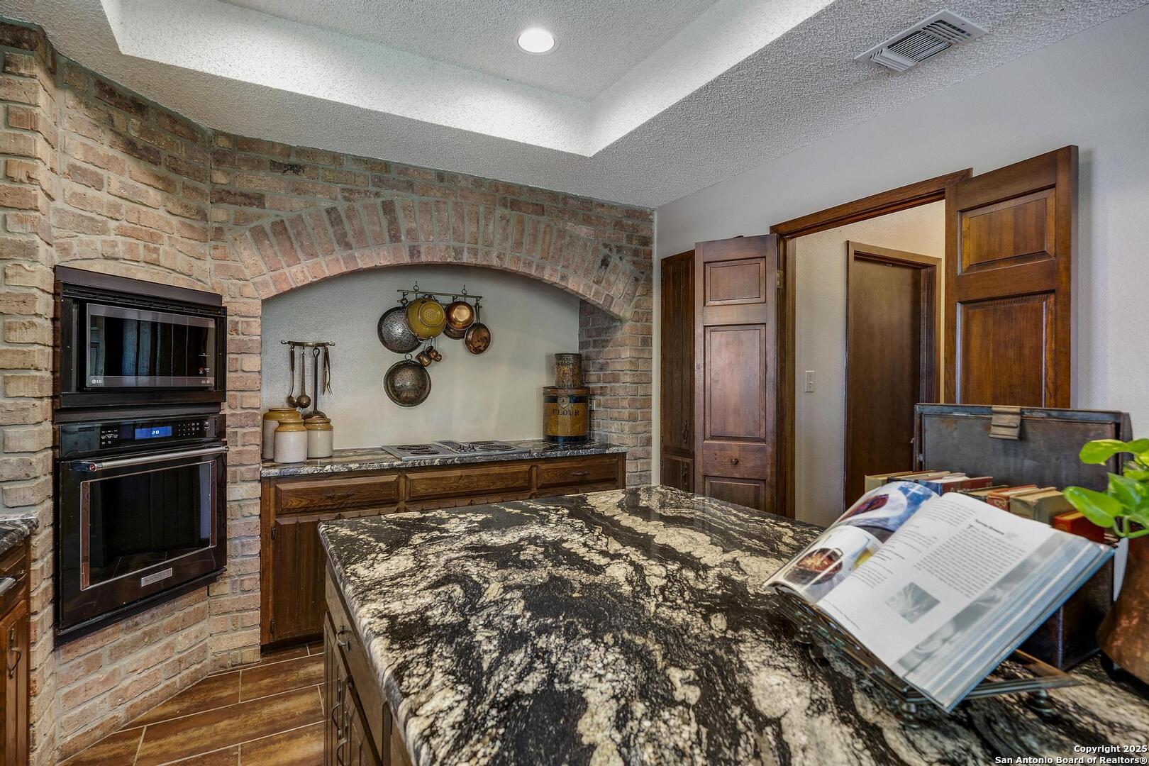 127 Siebeneicher Road Boerne TX 78006