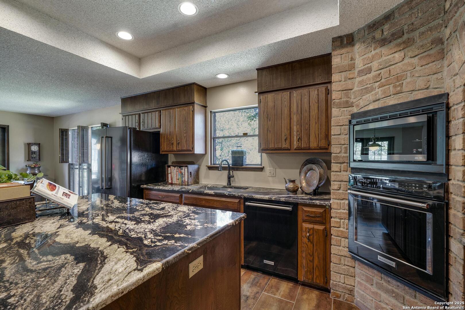127 Siebeneicher Road Boerne TX 78006
