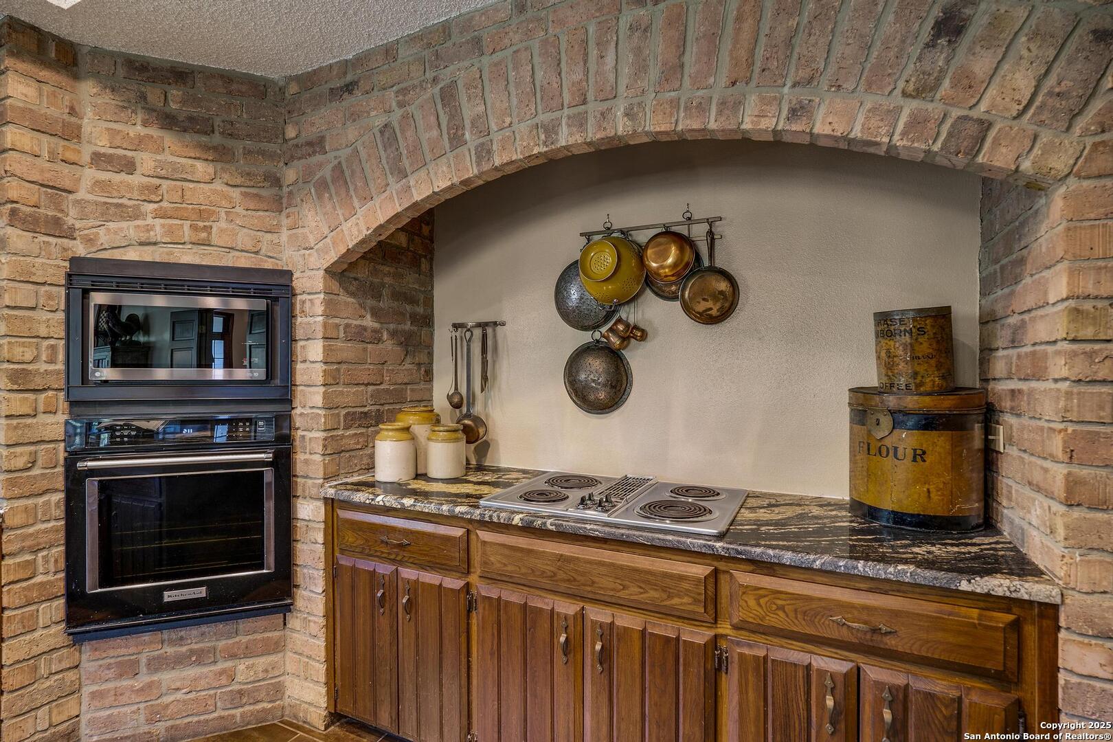 127 Siebeneicher Road Boerne TX 78006