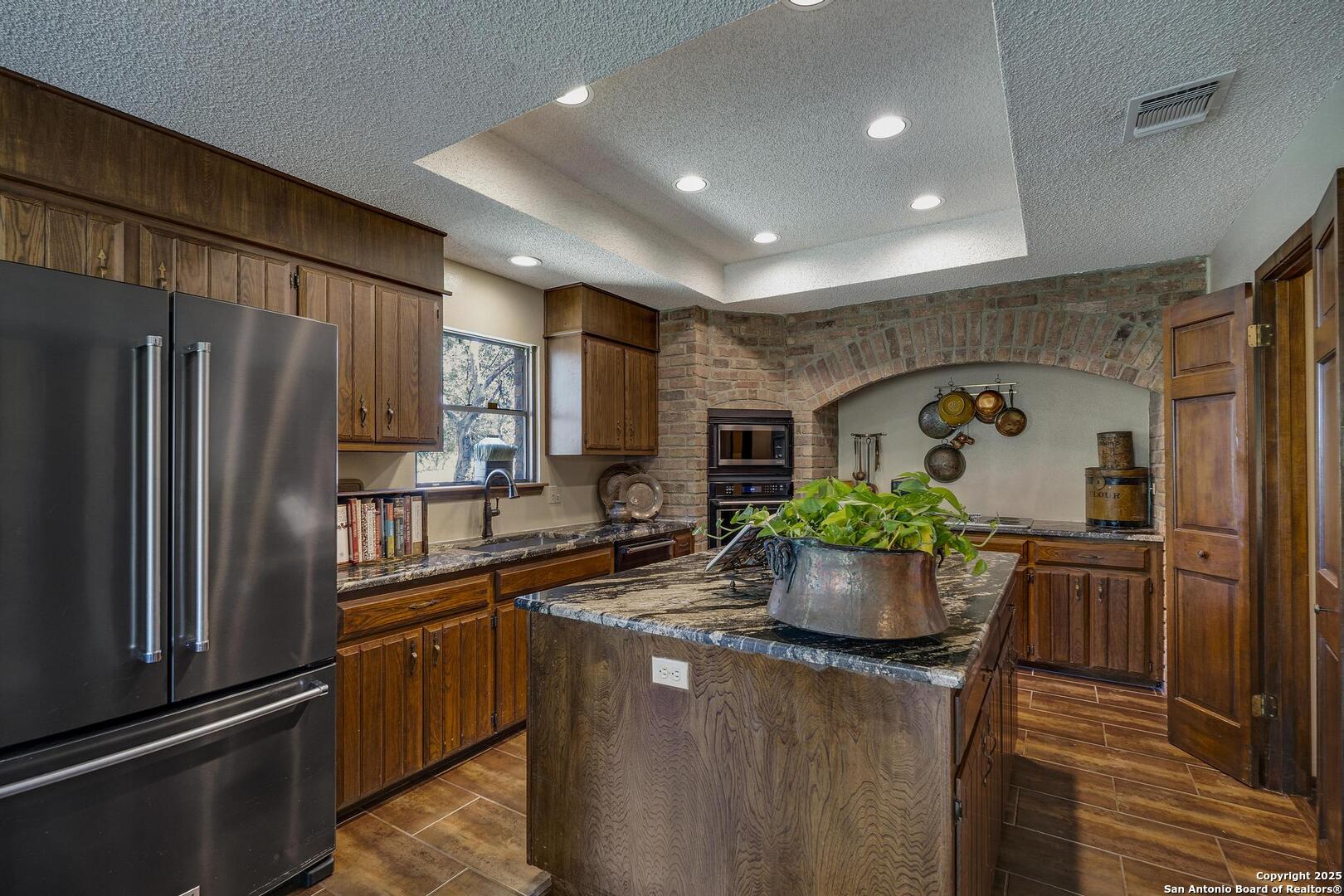 127 Siebeneicher Road Boerne TX 78006