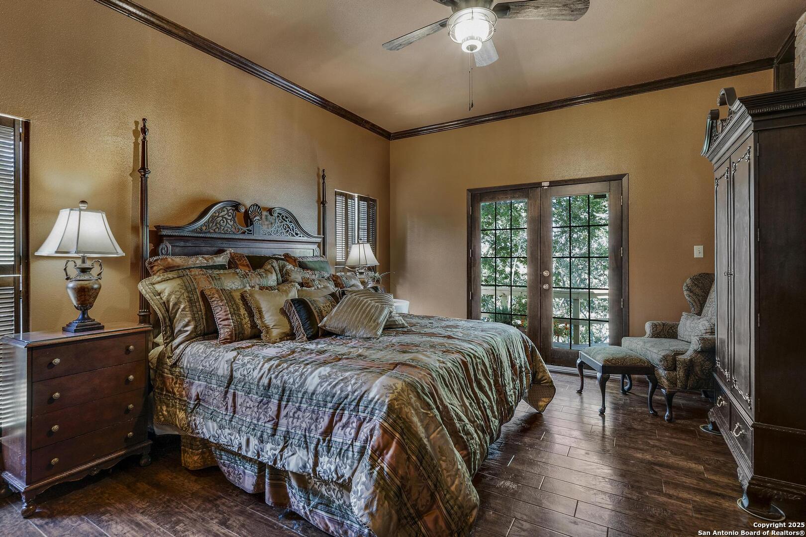 127 Siebeneicher Road Boerne TX 78006
