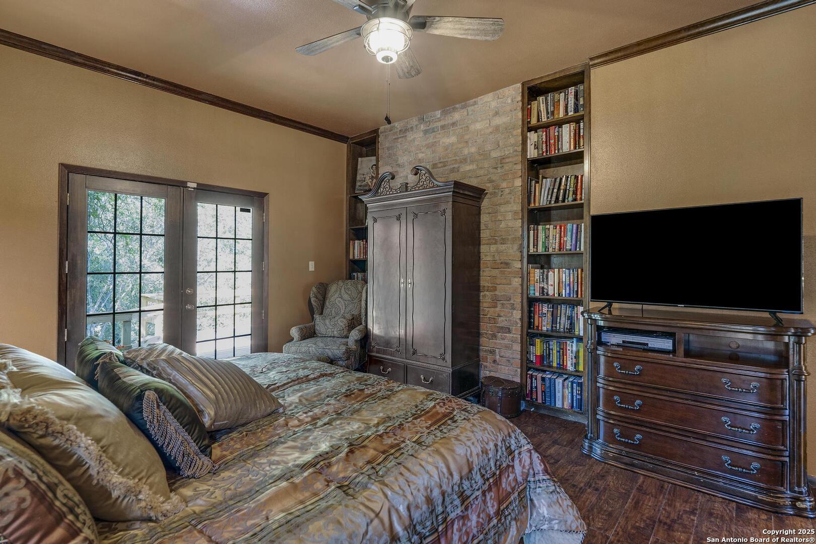 127 Siebeneicher Road Boerne TX 78006